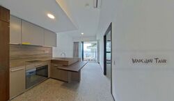 One Pearl Bank (D3), Apartment #462761021